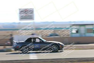 media/Jan-22-2023-Extreme Speed (Sun) [[8960814b6d]]/4-Orange/session 3 turn 11/
